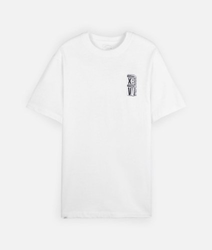 Bildschirmfoto 2026-03-16 um 13.12.51